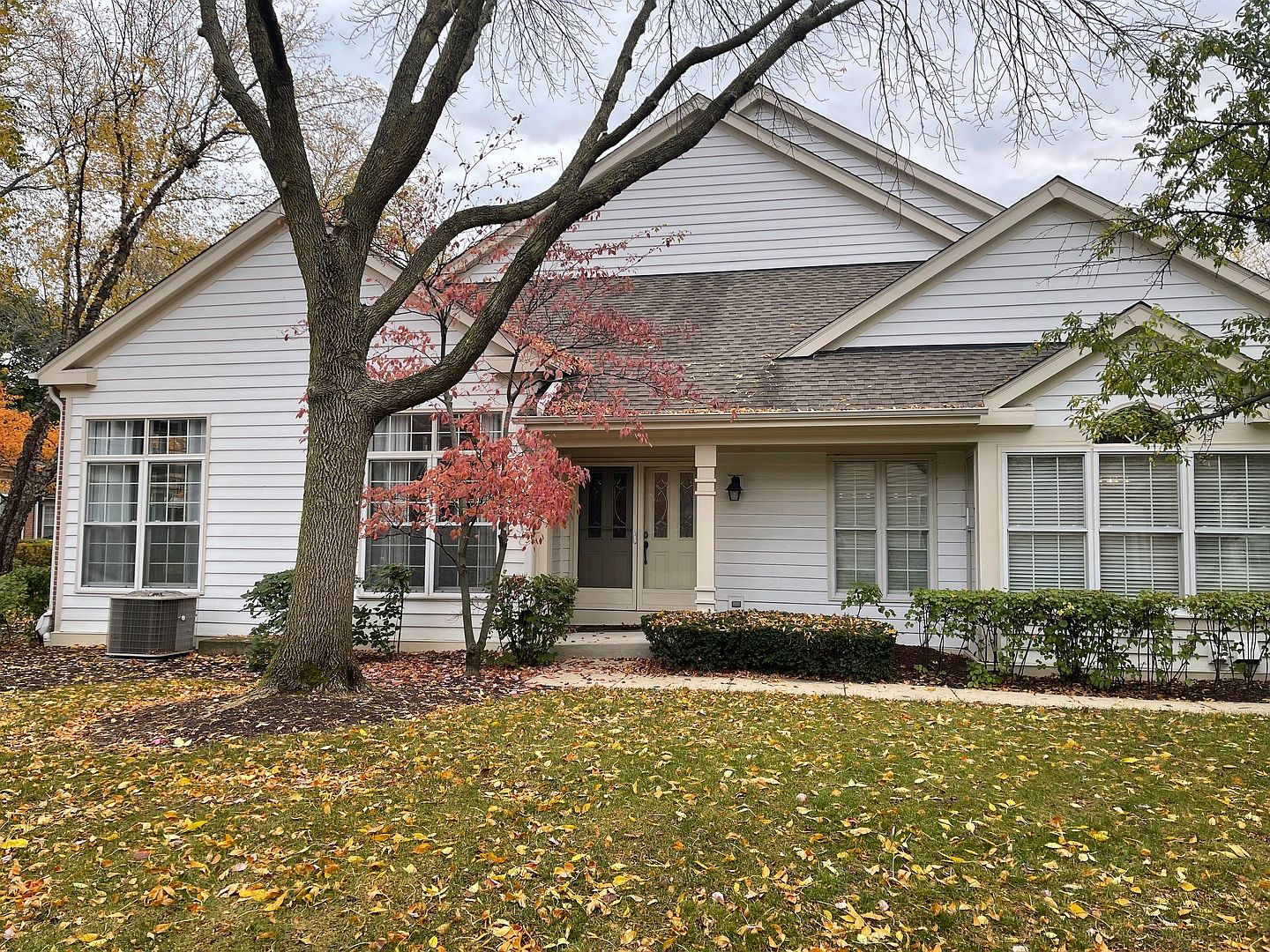 117 Harvard Ct, Glenview, IL 60026 Zillow