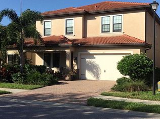1057 Bluffwood Dr, Nokomis, FL 34275