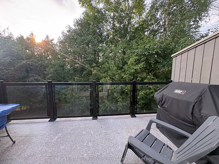 149 Fairway Cres #71 — Photo 19