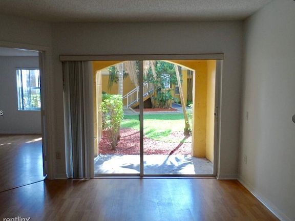 Screen Shot 2017-08-20 at 1.49.30 PM