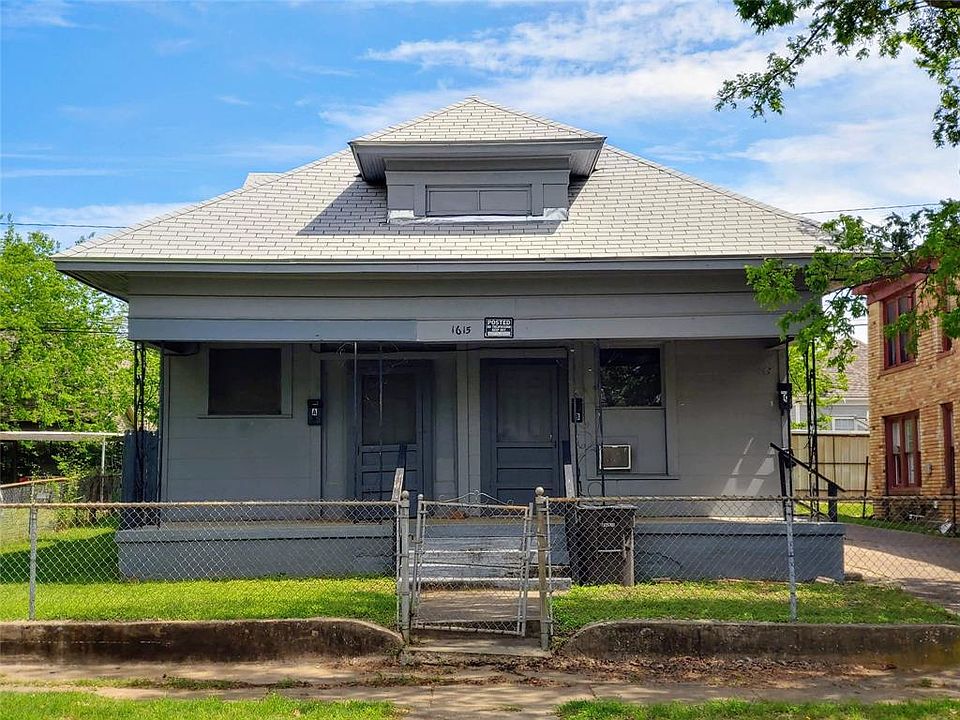 1st image of 1615 Alston Ave #A-d