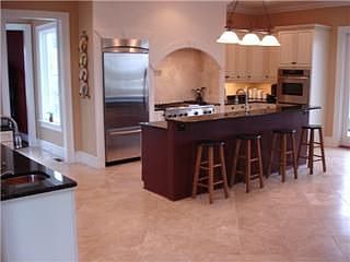 4th image of 2732 Rush Haven Dr