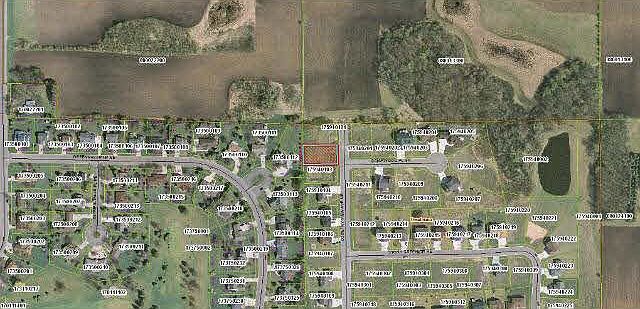 1st image of 1120 Countryview Avenue
