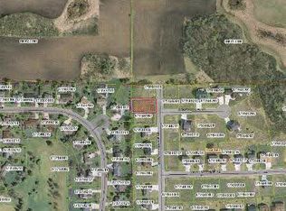 1120 Countryview Ave, Owatonna, MN 55060