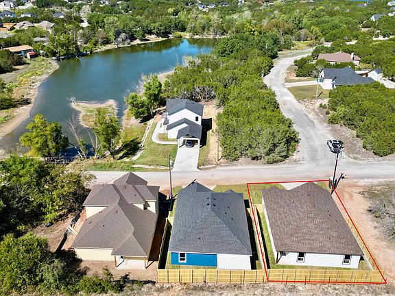 5th image of 5903 Barkridge Dr