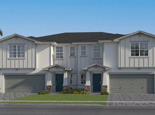 Arden, Loxahatchee, FL 33470