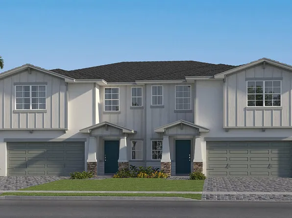 19805 Whispering Creek Road, Loxahatchee, FL 33470