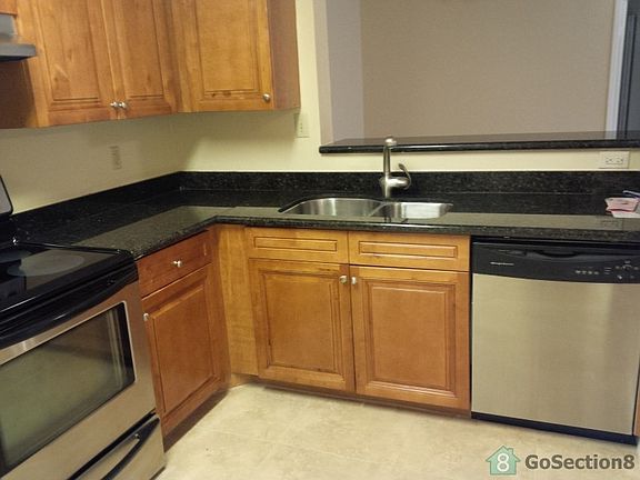 2nd image of 11229 W Atlantic Blvd APT 207