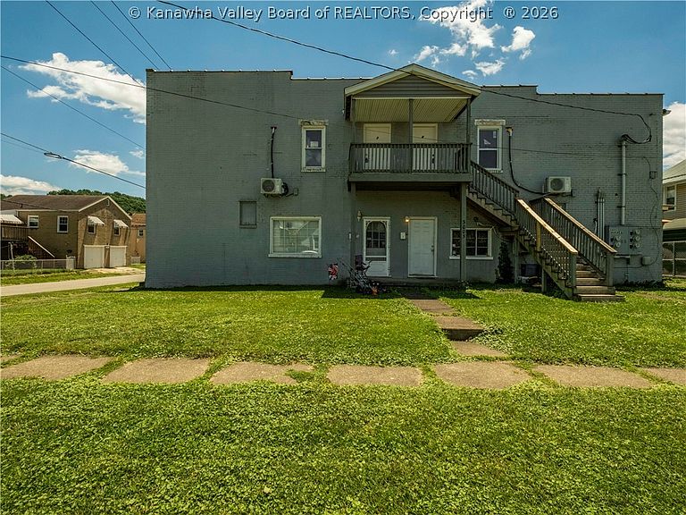 Listing photo 4