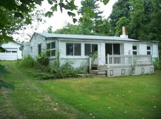 4646 Route 89, Seneca Falls, NY 13148
