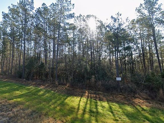 2nd image of 15820 Ridge Rock Rd Lot 2