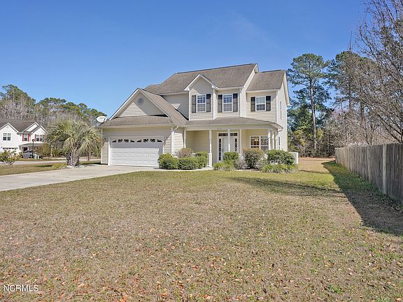 2nd image of 4279 Susan Drive SW