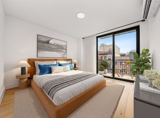 435 Central Ave APT 4B, Brooklyn, NY 11221