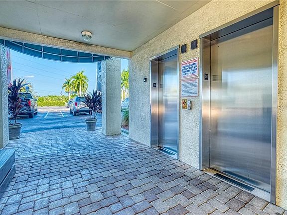 3rd image of 8800 Bay Pines Blvd APT 104