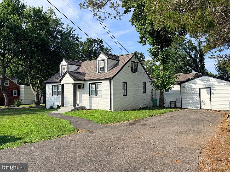 1st image of 7516 Burgess Ln
