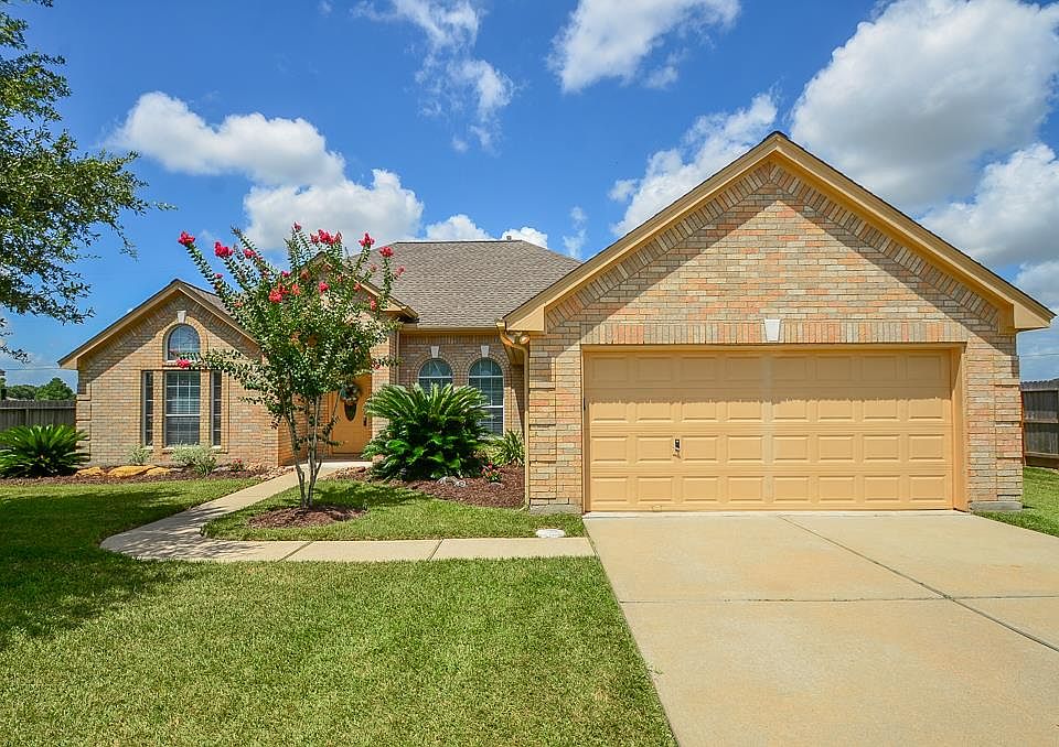 1st image of 9507 Highland Pointe Dr
