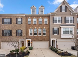 3043 Mia Ln, Upper Marlboro, MD 20774