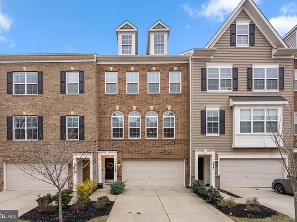 3043 Mia Ln, Upper Marlboro, MD 20774