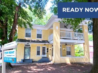 1762 Lawrence Ave APT U, Memphis, TN 38112
