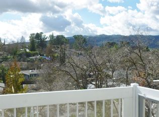 487 Del Sol Ave, Pleasanton, CA 94566