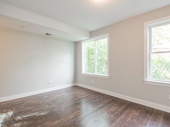 4th image of 1222 N 7th St #3EA