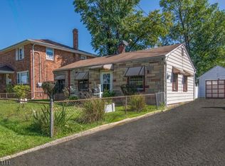 1567 Lenox Pl, Rahway, NJ 07065