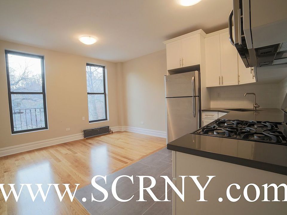 1st image of 225 Central Park N APT 3