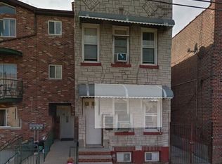 34th Ave And 101 Street, Corona, NY 11368