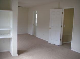 1108 Mulberry Ln, Highlands Ranch, CO 80129