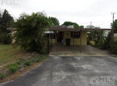 1st image of 344 W Trinidad Ave