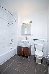 Sold by Citi Habitats