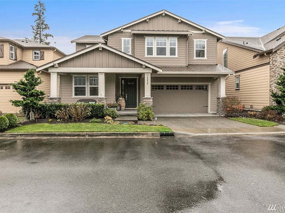 1st image of 12276 170th Ct NE