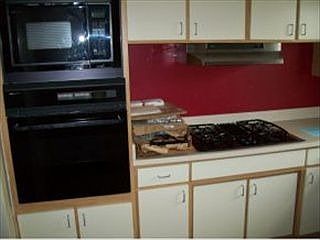 5th image of 100 Flamingo Dr