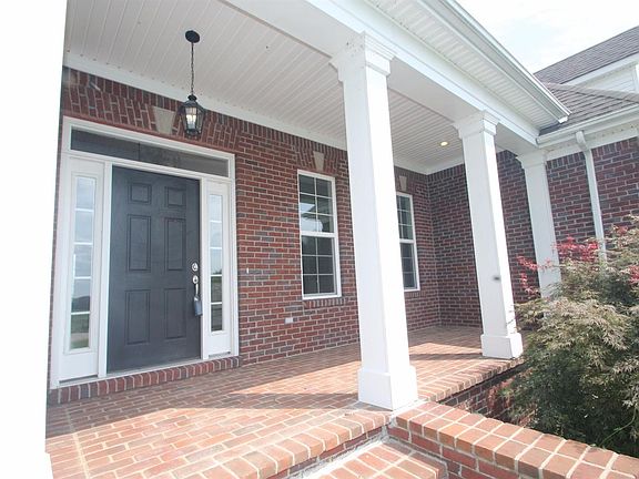 2nd image of 2270 Hinkston Pike