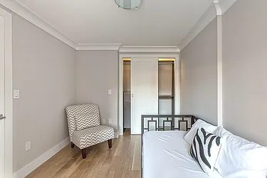 Rented by Stellar Management