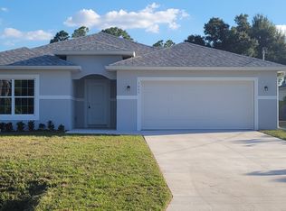 3005 Wyola Ave, North Port, FL 34286