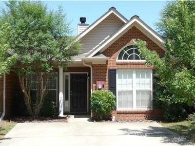 171 Hayesbury Ct, Pelham, AL, 35124