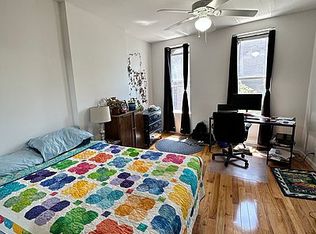 180 Driggs Ave APT 4R, Brooklyn, NY 11222