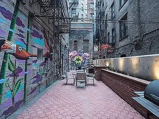 Rented by AD Real Estate Investors | media 15