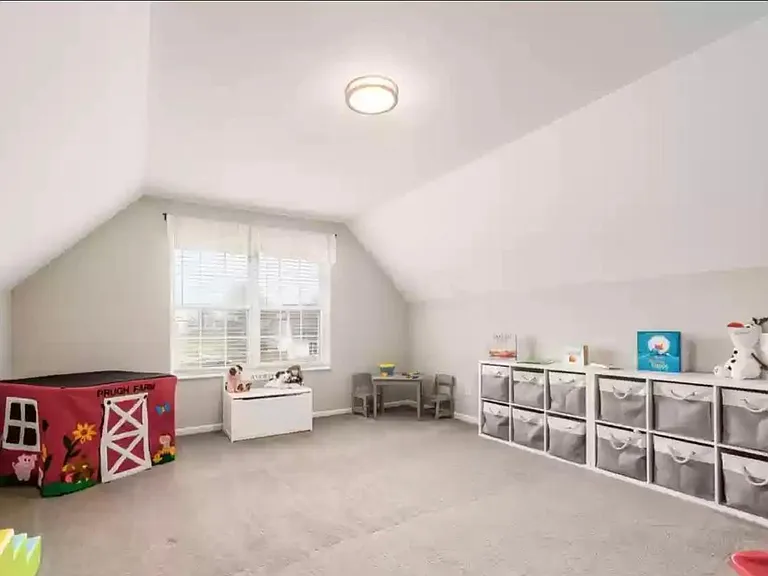 194 Stone Hedge Row Dr — Photo 28