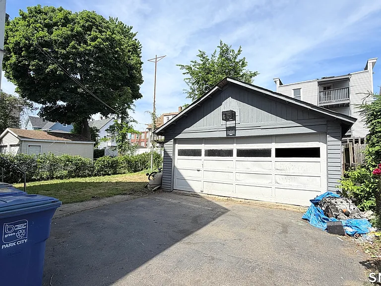 466 Hollister Ave #3 — Photo 9