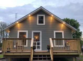 112 Palmer Dr, Danville, PA 17821