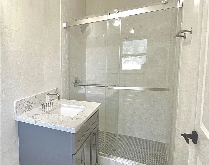 3109 Raymond Ave #3111 — Photo 5