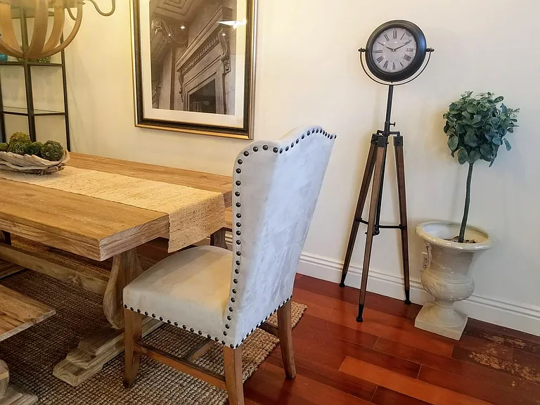 Vale View Dr — Photo 1