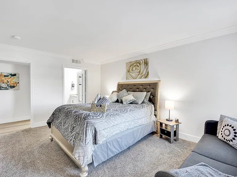 1150 N Buffalo Dr #1114 — Photo 14