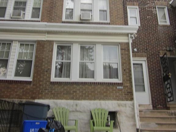 2nd image of 3305 Englewood St