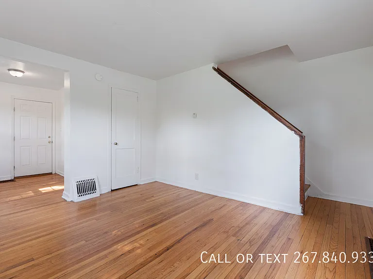 508 W Brighton Ave — Photo 9
