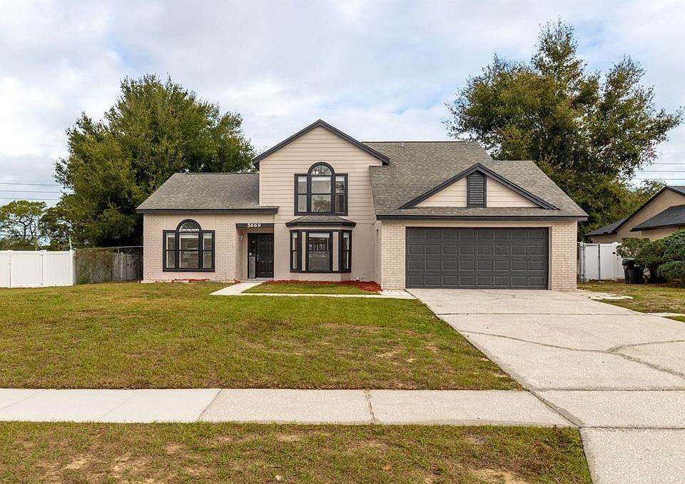 1st image of 5669 BRECKENRIDGE CIRCLE
