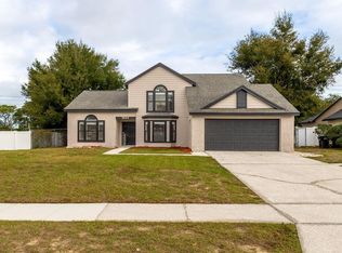 5669 Breckenridge Cir, Orlando, FL 32818