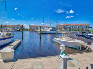 0 Atlantic Blvd #D15, Jacksonville, FL 32224
